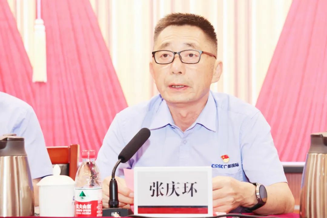 71七一表彰3.jpg