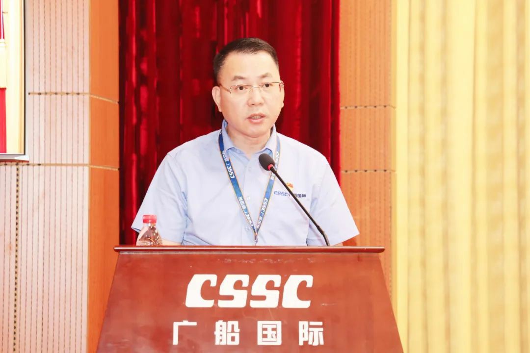 72七一表彰01.jpg